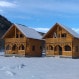 gallery-1