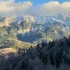 gallery-2