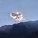 gallery-4