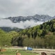 gallery-7