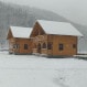gallery-9